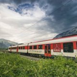 2017_Transport_Regionalps_Salquenen_Valais Wallis Promotion - Christian Pfammatter